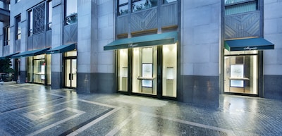 BREGUET_SHANGHAI_PENINSUL