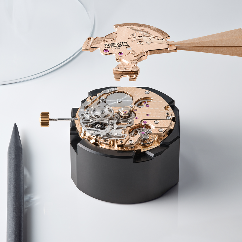 Breguet-2075BH-4