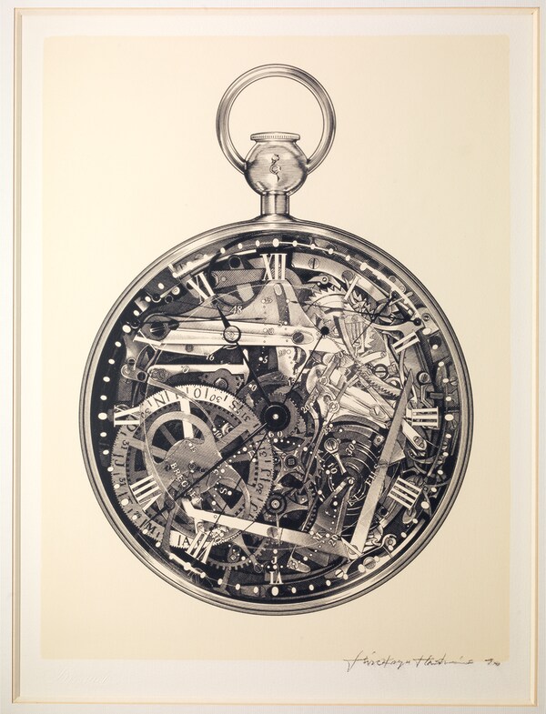 BREGUET_MONTRES-MARIE-ANTOINETTE