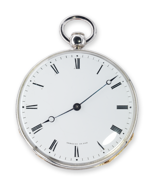Breguet-2434