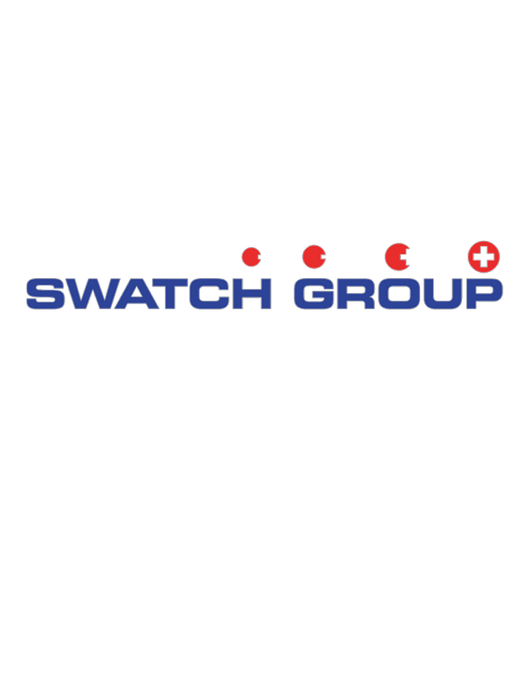 Swatch-group-2