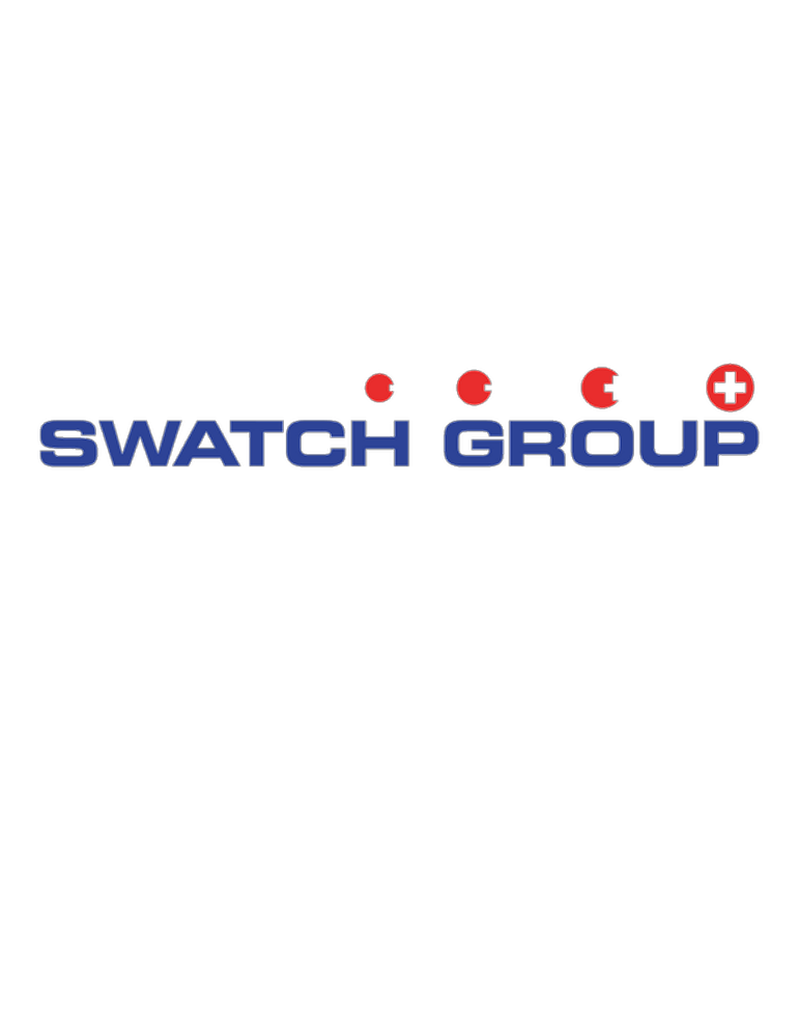 Swatch-group-2