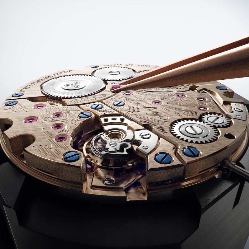 7225_CLASSIQUE_POSE_RUBIS