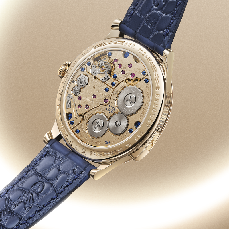 CLASSIQUE_7225_CASEBACK