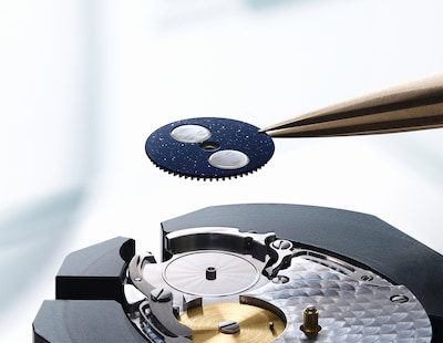 9935_DYB_RDN_MOONPHASE