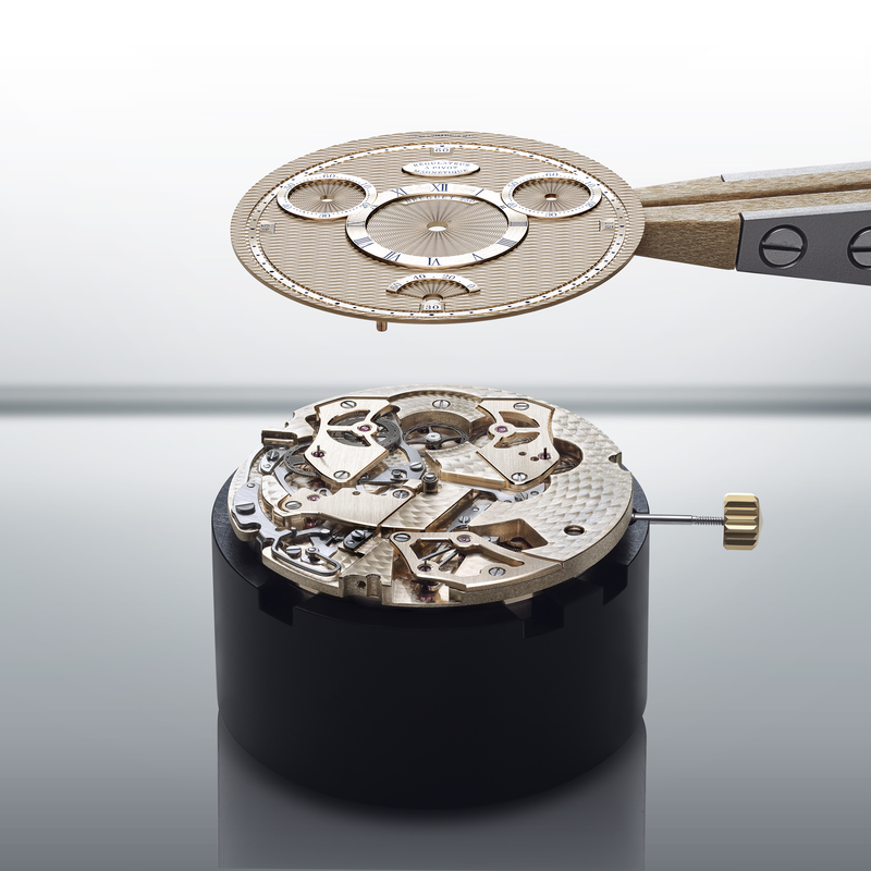 SL_CLASSIQUE_7225_cadran
