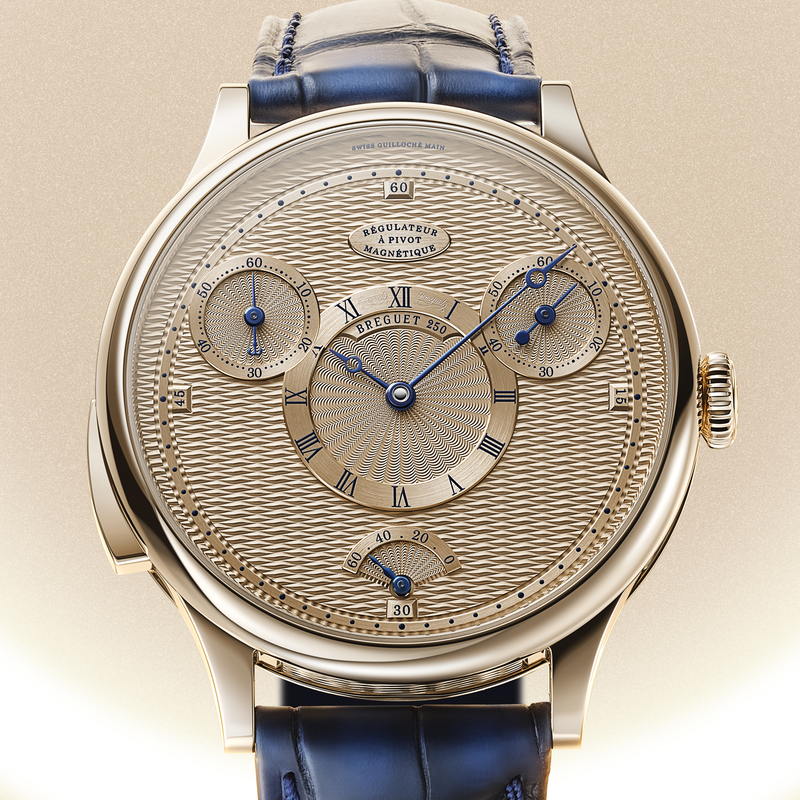 CLASSIQUE_7225_front