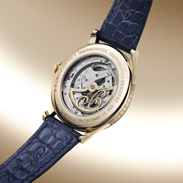 CLASSIQUE_7235_CASEBACK