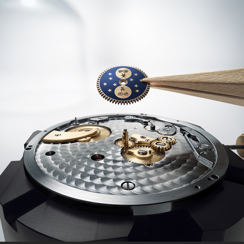 SL_CLASSIQUE_7235_movement
