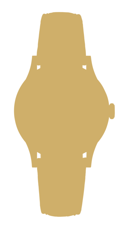 placeholder_breguet_watch