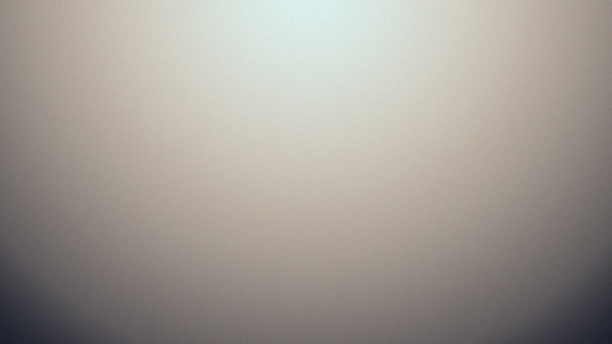 エクスペリマンタル