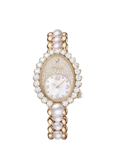 GJ29BH89254DD5J4_Face