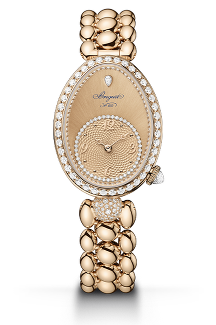 reine-de-naple-collection-2026