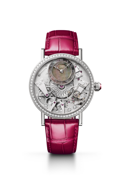 7038BB_1T_9V6D00D_face_2