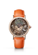 Switch to  7038BR/CT/3V6 D00D