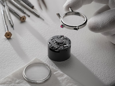 SF_TRADITION_7038BB_ASSEMBLAGE