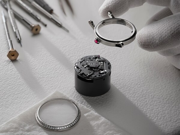 SF_TRADITION_7038BB_ASSEMBLAGE