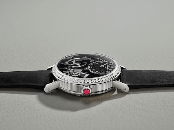 SL_TRADITION-7038BB_SIDE