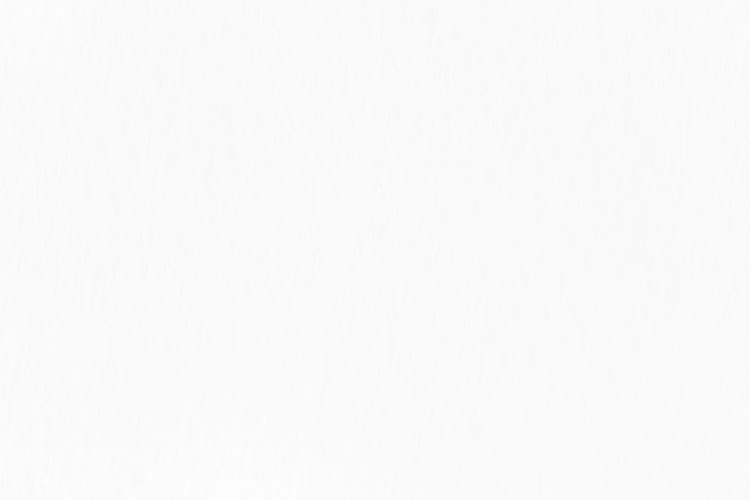 Tradition传世系列