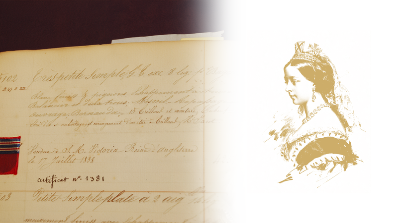 registre-victoria