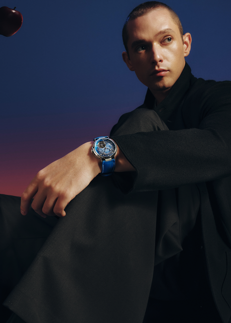 5887_BREGUET_SD