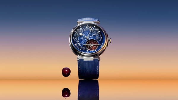 BREGUET-TOURBILLON-YK_MEQ_5887PT_FACE_SD-16-9