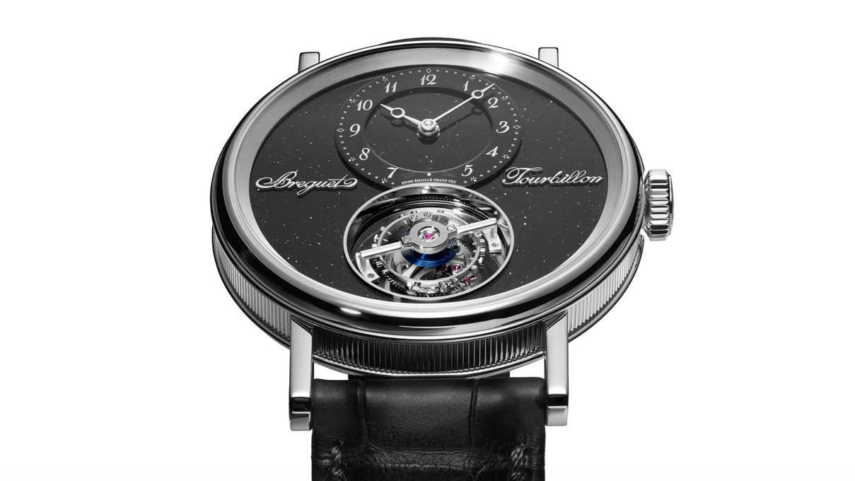 BREGUET-TOURBILLON_7255.png