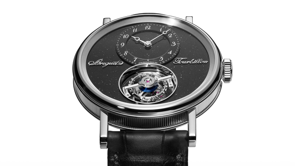 BREGUET-TOURBILLON_7255.png