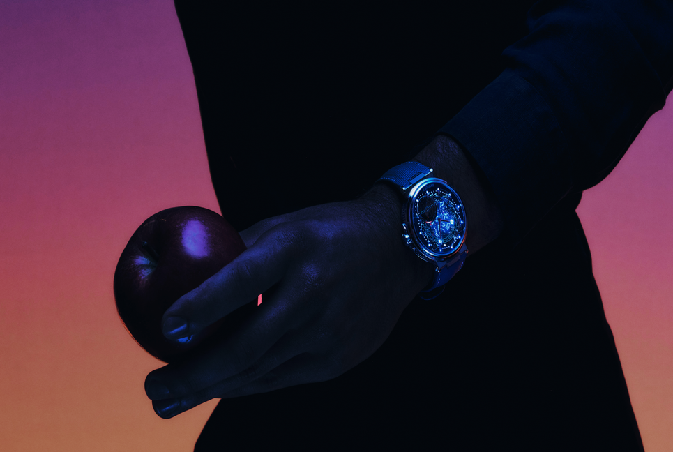BREGUET_5887PT_LIFESTYLE_1-SD