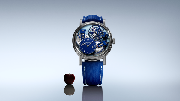BREGUET_7047PTYY5ZU_LIFESTYLE_1-SD