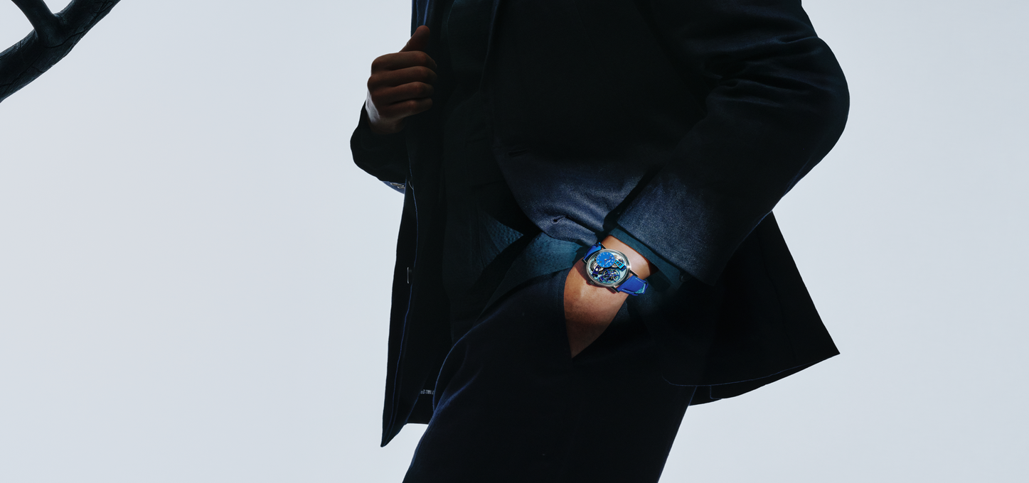 BREGUET_7047PT_LIFESTYLE_2-SD