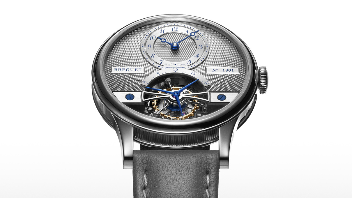 BREGUET_7357PT1A386_LIFESTILL