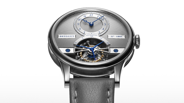 BREGUET_7357PT1A386_LIFESTILL