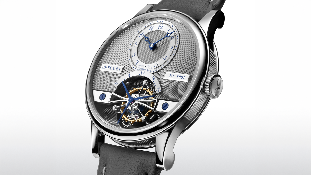 BREGUET_7357PT1A386_LIFESTILL_16-9