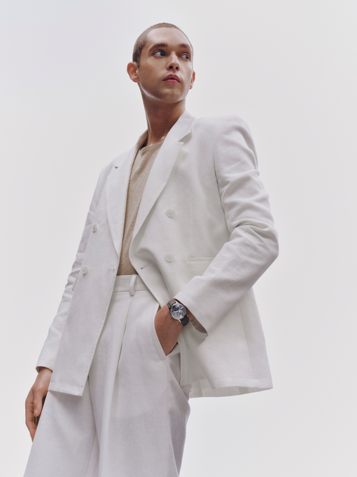 BREGUET_7357PT1A386_LIFESTYLE_3
