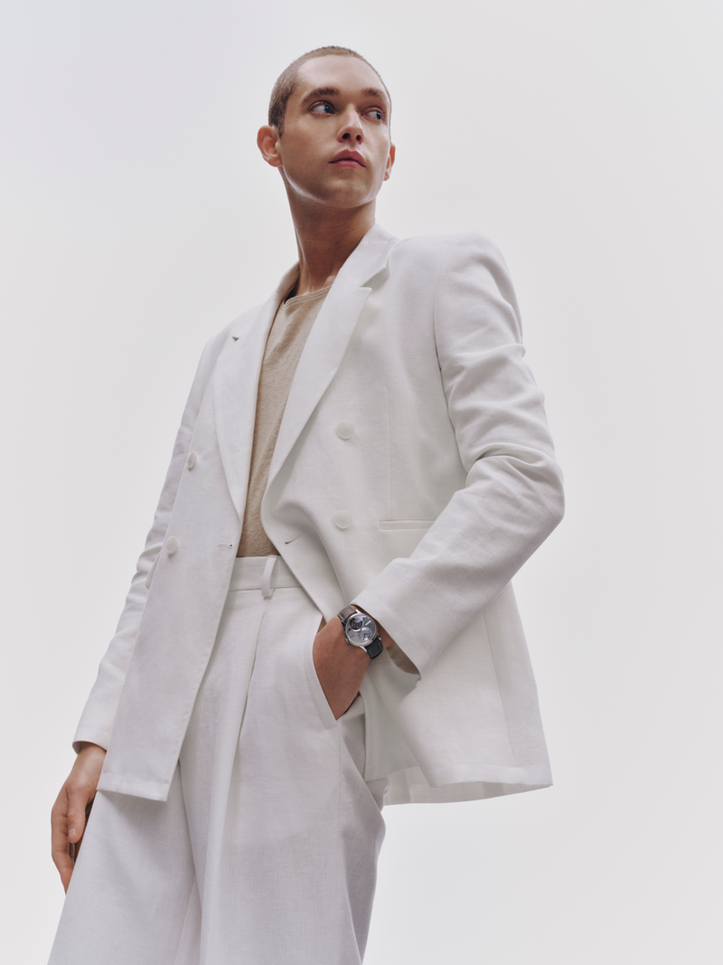 BREGUET_7357PT1A386_LIFESTYLE_3
