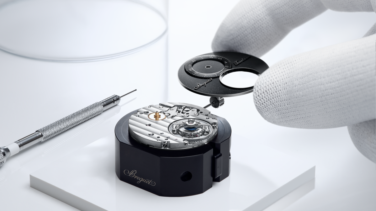 Breguet_7255PT2N9VU_METIERSDART