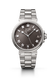 Switch to  5517TI/G2/TZ0 