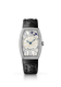 Switch to  8861BB/11/386 D000