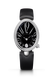 Switch to  8918BB/2N/764 D00D