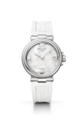 Switch to  9517ST/5W/584 