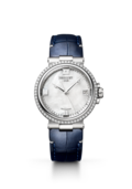 Switch to  9518ST/5W/984 D000