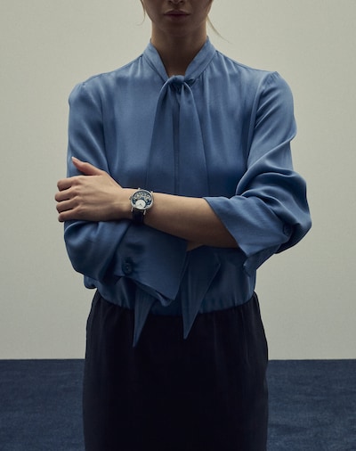 LS_7037BB_MAXIME-DONNA