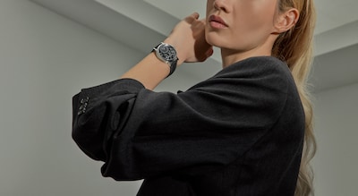 LS_TRADITION_7037PT_DONNA