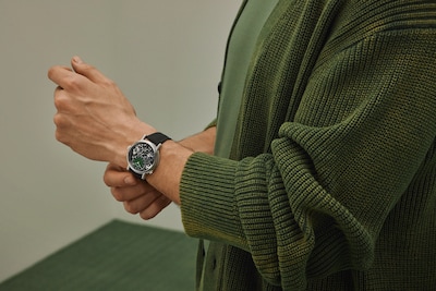 LS_TRADITION_7067PT_MAXIME_CLOSE