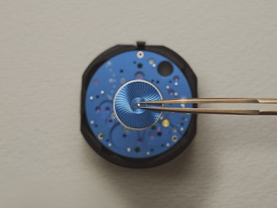 SF_7037BB-TRADITION_BARILLET