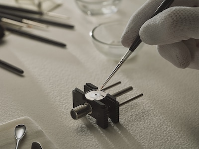 SF_7037BB-TRADITION_EMAILLAGE