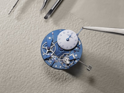 SF_TRADITION_7037BB_POSE