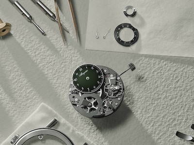 SF_TRADITION_7067PT_ASSEMBLAGE