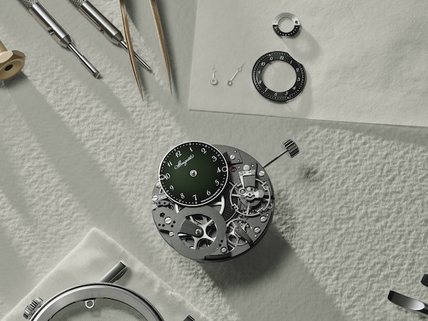 SF_TRADITION_7067PT_ASSEMBLAGE